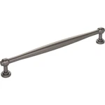 Top Knobs TK3075AG Ulster Pull 8 13/16" (c-c) Ash Gray. Fixed Price $30.56.