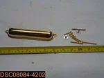 Rejuvenation Vernon Bin Pull 6" P/n: 4447456, 40744474564274. Fixed Price $24.99.