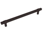 Belwith Keeler B078832VB Monroe Collection Appliance Pull 12 Inch Center To. Fixed Price $93.60.