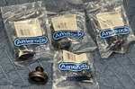 Amerock BP26127-ORB Handle Pull Cabinet Drawer. Fixed Price $20.00.