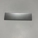 Amerock BP3657526 128MM Center Drawer Pulls Polished Chrome. Fixed Price $12.00.