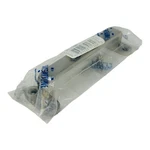 Sugatsune FT-150 Pull Handle (unthreaded Through Holes) Factory Packaged. Fixed Price $50.00.