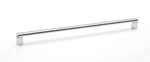 Alno A430-12-PC Vogue 12" Pull Polished Chrome. Fixed Price $99.96.