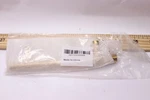 Probrico Bar Pull Gold Brass 3-3/4" Center To PD1123HGD96. Fixed Price $9.71.