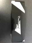 Alno Millennium 8 Inch Center To Handle Cabinet Pull. Fixed Price $56.99.