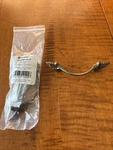 New 30 Available Brainerd Caroline Arch Cabinet Drawer Pull P24425W-FB-CP. Fixed Price $5.00.