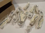 Drawer Pull Handle Cabinet Hardware Amerock Satin Nickel Galleria Lot 20 Modern. Fixed Price $34.00.