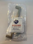 New Hickory Hardware HH075329-EGN 6-5/16" Center-to-center Handle Cabinet Pull. Fixed Price $9.99.