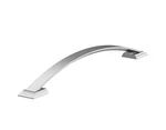 Amerock BP29366 Candler 12" Center To Appliance Pull - Chrome. Fixed Price $39.99.