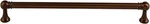 Top Knobs TK806ORB Kara Pull 13/16" (c-c) Oil Rubbed Bronze. Fixed Price $17.00.