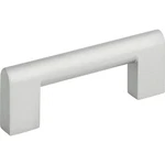 Atlas A878-MC Round Rail Pull 3 Inch (c-c) Matte Chrome. Fixed Price $16.34.