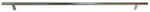 Amerock BP19016PN Bar Pulls 18-7/8" Cabinet Polished Nickel. Fixed Price $22.14.
