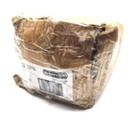 Box Of 25 Amerock BP53722PN 160 Mm Cab Pull Bright Nickel Finish. Fixed Price $129.99.