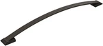 Amerock BP29367 Bronze/black Candler 18" Center To Appliance Pull. Fixed Price $139.14.