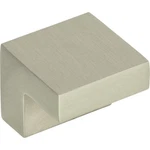 Atlas A865-BN Small Square Knob 5/8 Inch (c-c) Brushed Nickel. Fixed Price $8.91.