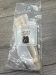 Belwith Keeler Sinclaire 5-1/16" Cabinet Handle B076890-BGB. Fixed Price $14.99.