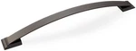 Amerock BP29366 Bronze Candler 12" Center To Appliance Pull. Fixed Price $85.62.