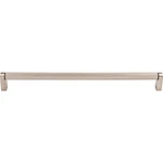 Amwell 30" Center To Cabinet Appliance Pull Brushed Satin Nickel. Fixed Price $189.54.