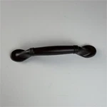 Laurey 52766 Nantucket 3 In. Centers Oil Rubbed Bronze Cabinet Pull Lot Of. Fixed Price $10.00.