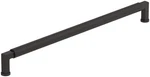 Amerock BP37629 Balata 12-5/8" Center To Knurled Handle Bronze. Fixed Price $44.99.