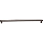 Nwb Baldwin Hardware Estate 18 Bar Appliance Pull Venetian Bronze 4360.112. Fixed Price $75.00.