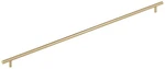 Amerock BP19019 Bar Pulls 30-1/4" Center To Cabinet Bronze. Fixed Price $28.45.