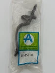 Amerock BP-156-AE Antique English Cabinet Drawer Door Handle Pull New. Fixed Price $11.00.