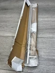 Amerock BP54025CSG9 Sterling Nickel Appliance Pull. Fixed Price $44.99.