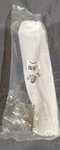 Top Knobs Torbay Pull 12" Polished Nickel TK868PN. Fixed Price $29.00.