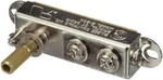 National Band Saw B200 Heat Seal Thermostat - Compatible With Models, Fits. Fixed Price $40.95.