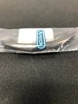 Amerock Extensity 3-3/4" Arch Cabinet Pull Antique Silver. Fixed Price $10.68.