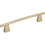 Atlas 307-CM Fulcrum Pull 5 1/16 Inch (c-c) Champagne. Fixed Price $18.27.