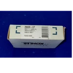 Kohler Honesty Drawer Pull 3IN C-c Polished Chrome Contemporary Metal 26639-CP. Fixed Price $25.00.