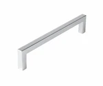 2PACK Century 09801-26 6-5/16" Polished Chrome Center-center Handle Cabinet Pull. Fixed Price $8.97.