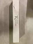 Top Knobs TK3026HB Davenport 12" Handle Cabinet Pull - Honey Bronze. Fixed Price $35.63.