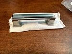 3" (76MM) Centers Pull Satin Nickel By Amerock. Fixed Price $7.91.