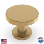 Komotia 10 Pack Cabinet Knobs Champagne Bronze Kitchen Zinc Alloy. Fixed Price $44.65.