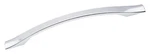 Top Knobs Nouveau Iii 6-1/4" (159MM) Center-to-center Cabinet Pull (polished Chr. Fixed Price $10.00.