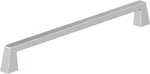Amerock BP5528026 - Pulls Cabinet Hardware. Fixed Price $54.50.