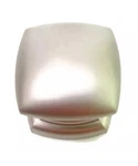 20-PC Hickory Hardware P3181-PN 1-1/4" Square Nickel Drawer Pulls Cabinet Knobs. Fixed Price $48.00.