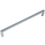 Laurey 73326 192MM Cosmopolitan Pull - Polished Chrome. Fixed Price $17.35.