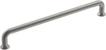 Amerock BP36783 Factor 7-9/16" Center Handle Cabinet Nickel. Fixed Price $16.05.