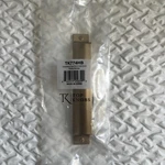 Top Knobs - TK774HB Channing Cup Pull 5" Honey Bronze Barrington Collectio. Fixed Price $12.99.