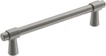 Amerock BP36859-D Destine 5-1/16" Center To Bar Cabinet Nickel. Fixed Price $17.12.