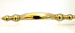Amerock 750-1 Drawer Cabinet Furniture Door Pull Handles 3". Fixed Price $6.00.