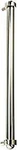 Allied Brass 18 Inch Refrigerator Pull 403-RP-PNI Polished Nickel. Fixed Price $55.99.