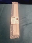 Amerock BP36911BBZ Monument 12-5/8" Handle Pull Golden Champagne.. Fixed Price $6.15.