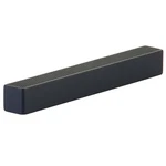 Schaub And Company 211007 Urbano 5-5/8" Center To Black. Fixed Price $30.40.