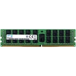 16GB DDR4 2133MHZ 17000 Samsung M392A2G40DM0-CPB M393A2G40EB1-CPB Memory Ram. Fixed Price $95.03.