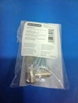 Amerock BP36557CZ 3"/96MM Cabinet Pull Champagne Bronze. Fixed Price $11.99.